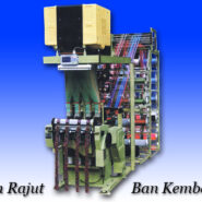 Mesin Ban Kembang-1